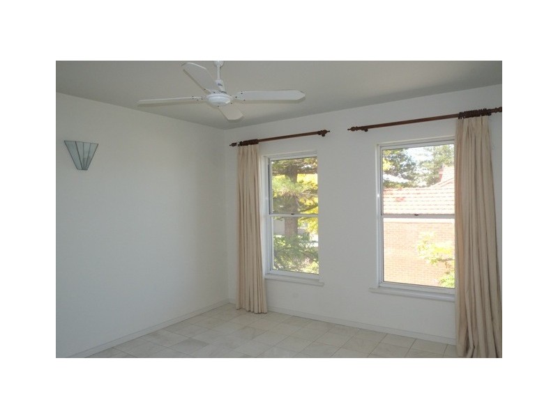 2 Reeve Street, Swanbourne WA 6010