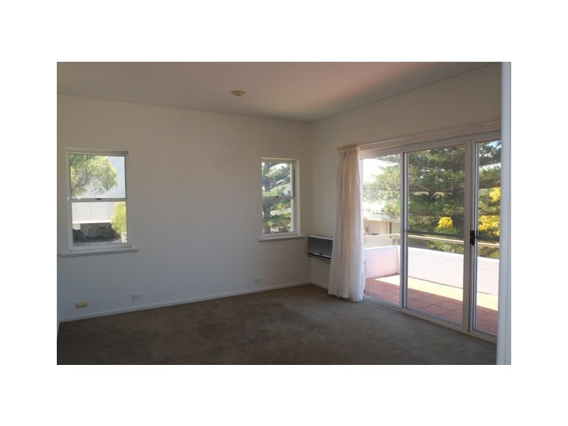 2 Reeve Street, Swanbourne WA 6010