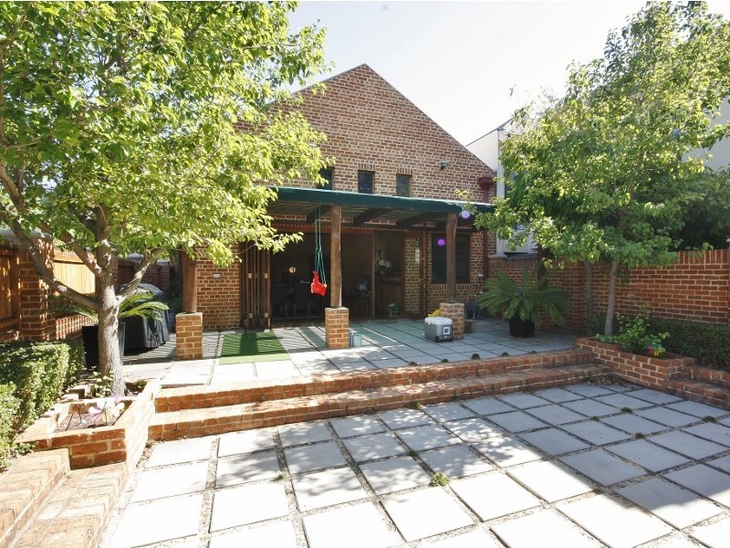 91 Herbert Road, Shenton Park WA 6008