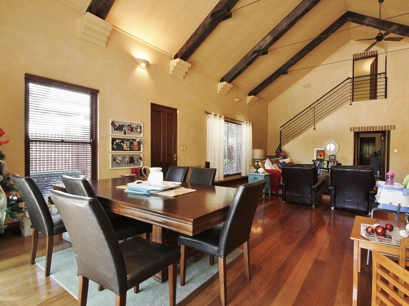 91 Herbert Road, Shenton Park WA 6008