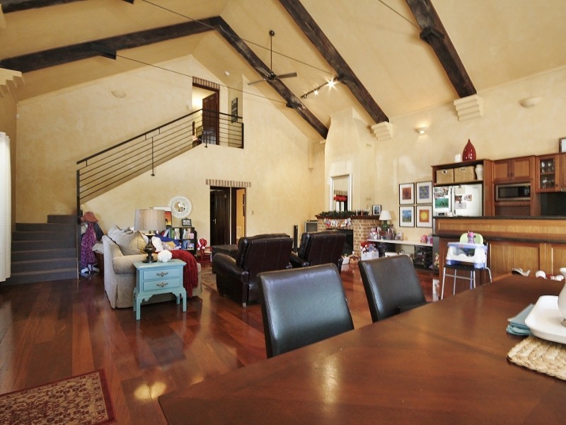 91 Herbert Road, Shenton Park WA 6008