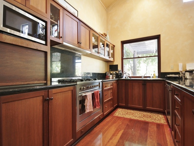 91 Herbert Road, Shenton Park WA 6008