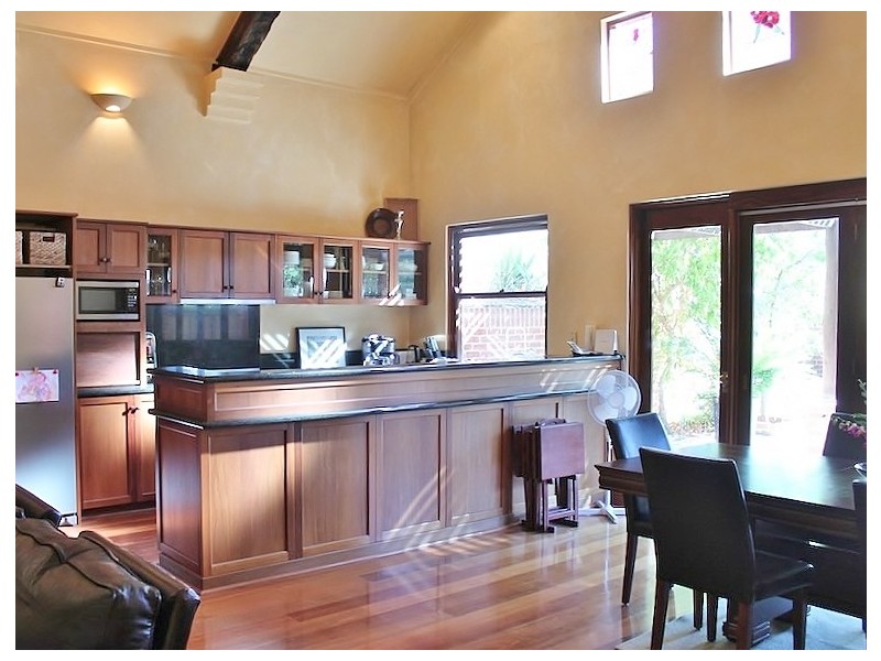 91 Herbert Road, Shenton Park WA 6008