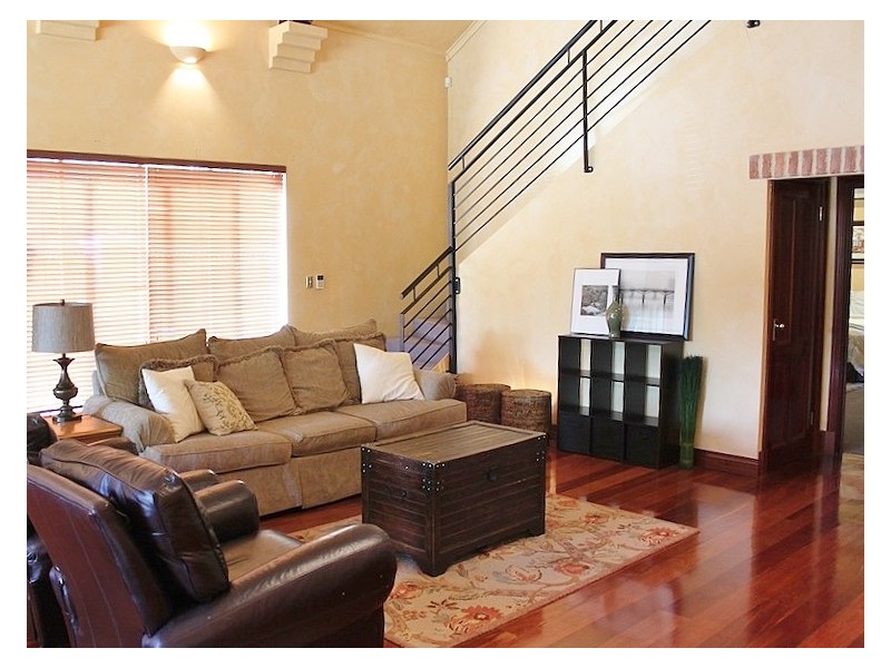 91 Herbert Road, Shenton Park WA 6008