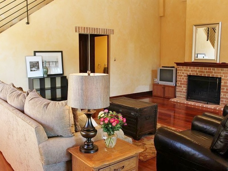 91 Herbert Road, Shenton Park WA 6008