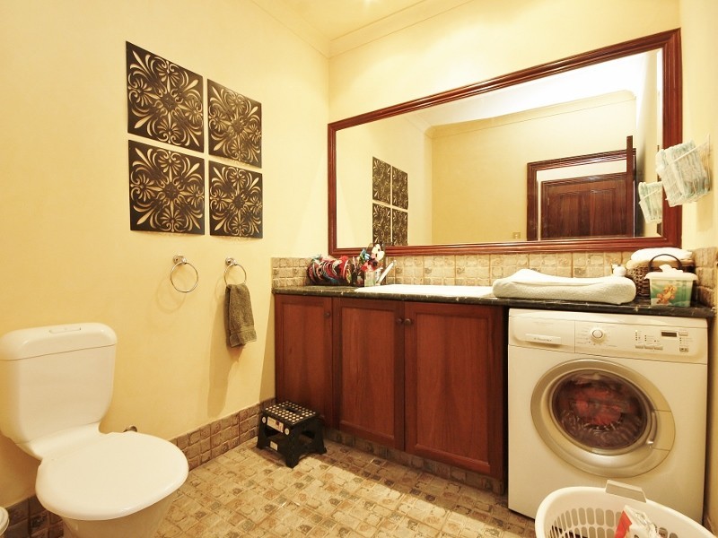 91 Herbert Road, Shenton Park WA 6008