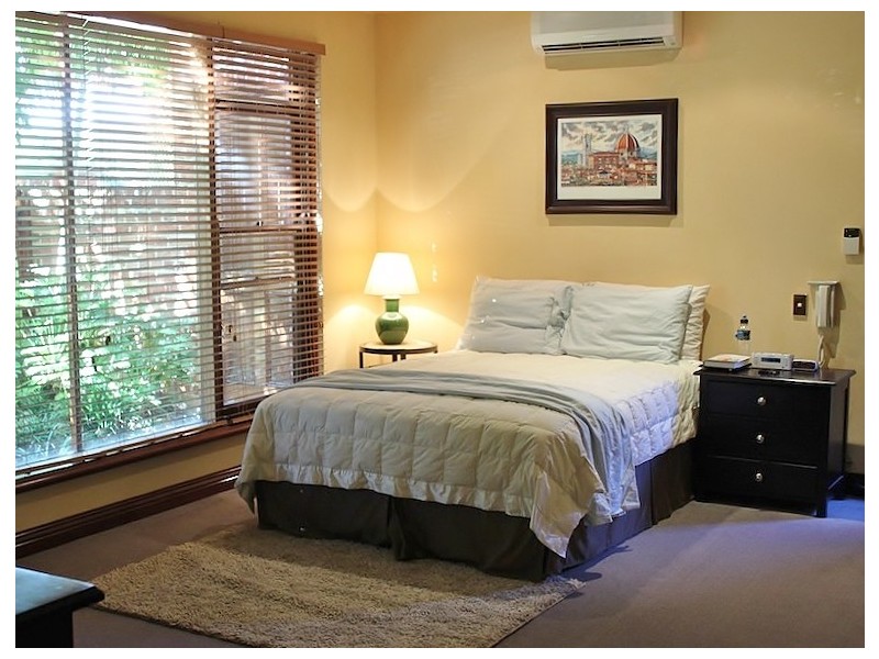 91 Herbert Road, Shenton Park WA 6008