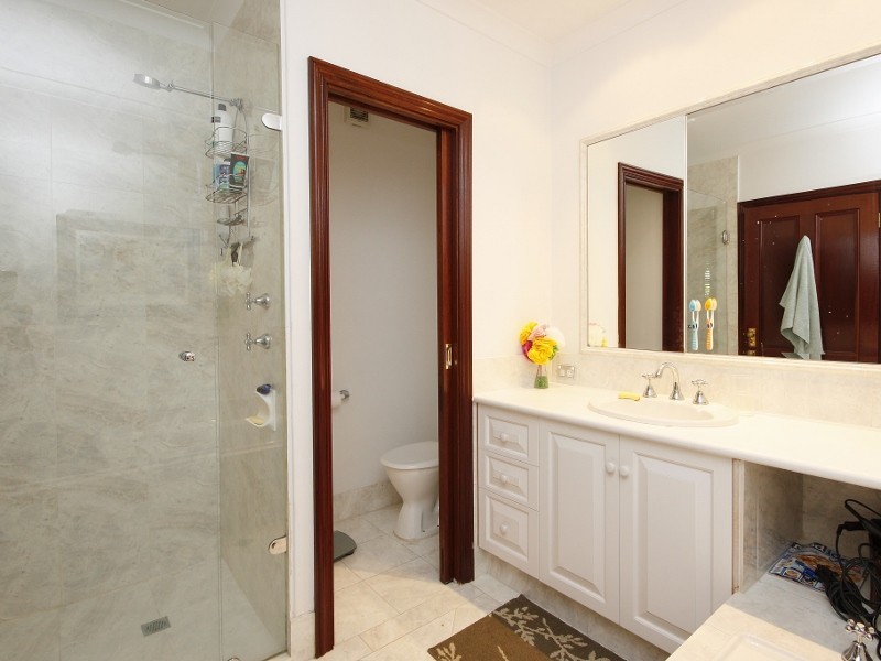 91 Herbert Road, Shenton Park WA 6008