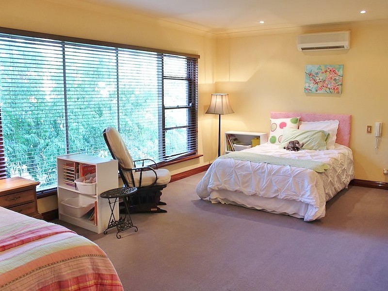 91 Herbert Road, Shenton Park WA 6008