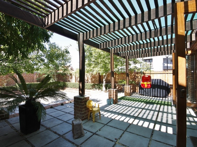 91 Herbert Road, Shenton Park WA 6008