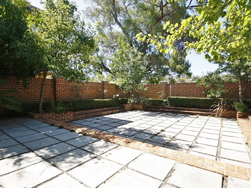 91 Herbert Road, Shenton Park WA 6008