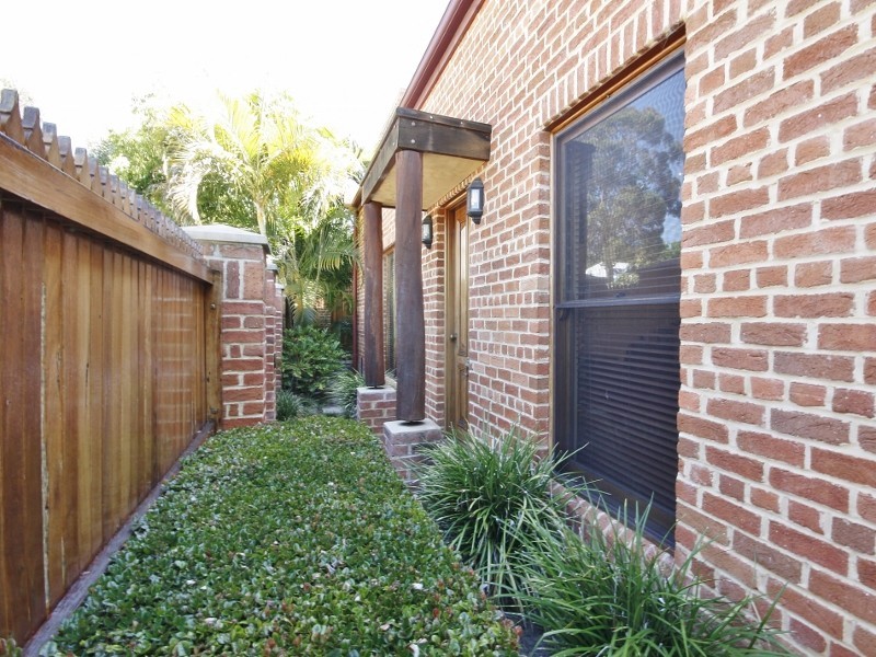 91 Herbert Road, Shenton Park WA 6008