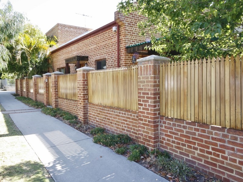 91 Herbert Road, Shenton Park WA 6008