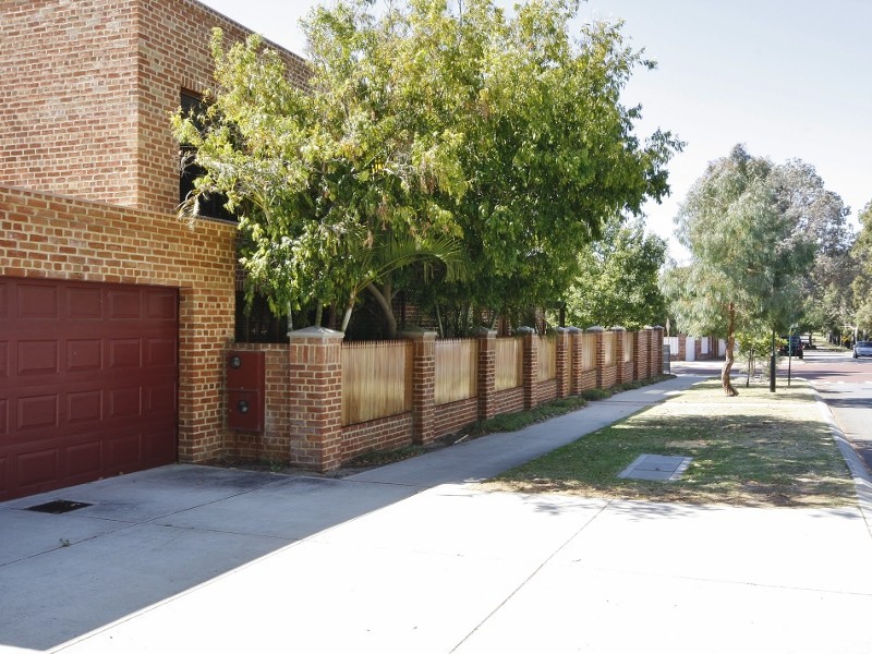 91 Herbert Road, Shenton Park WA 6008