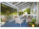 17 Oldham Crescent, Hilton WA 6163