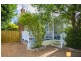 17 Oldham Crescent, Hilton WA 6163
