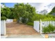 17 Oldham Crescent, Hilton WA 6163