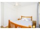 17 Oldham Crescent, Hilton WA 6163