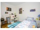17 Oldham Crescent, Hilton WA 6163