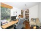 17 Oldham Crescent, Hilton WA 6163