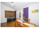 17 Oldham Crescent, Hilton WA 6163