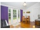 17 Oldham Crescent, Hilton WA 6163