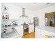 17 Oldham Crescent, Hilton WA 6163