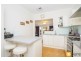 17 Oldham Crescent, Hilton WA 6163