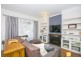 17 Oldham Crescent, Hilton WA 6163