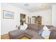 17 Oldham Crescent, Hilton WA 6163