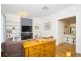 17 Oldham Crescent, Hilton WA 6163