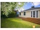 17 Oldham Crescent, Hilton WA 6163