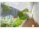 17 Oldham Crescent, Hilton WA 6163