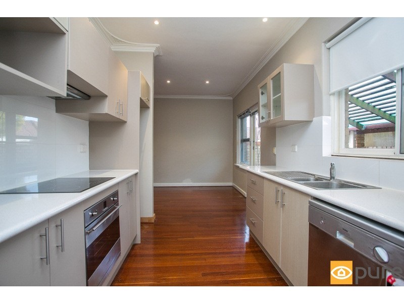 10/6 Sandhurst Road, Dianella WA 6059