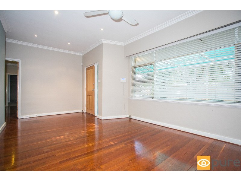 10/6 Sandhurst Road, Dianella WA 6059