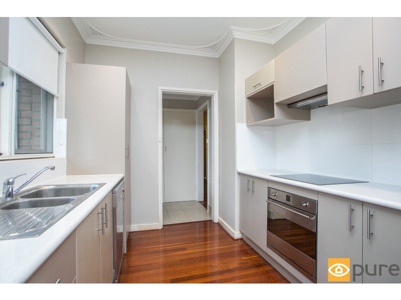 10/6 Sandhurst Road, Dianella WA 6059