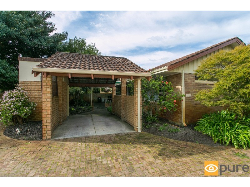 10/6 Sandhurst Road, Dianella WA 6059