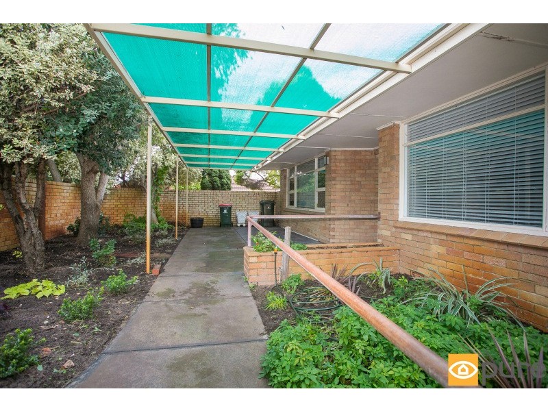 10/6 Sandhurst Road, Dianella WA 6059