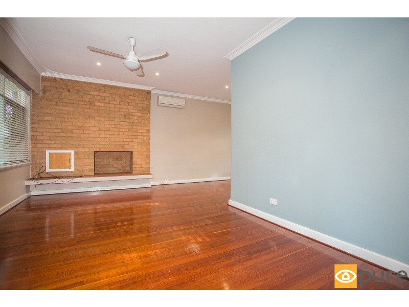 10/6 Sandhurst Road, Dianella WA 6059