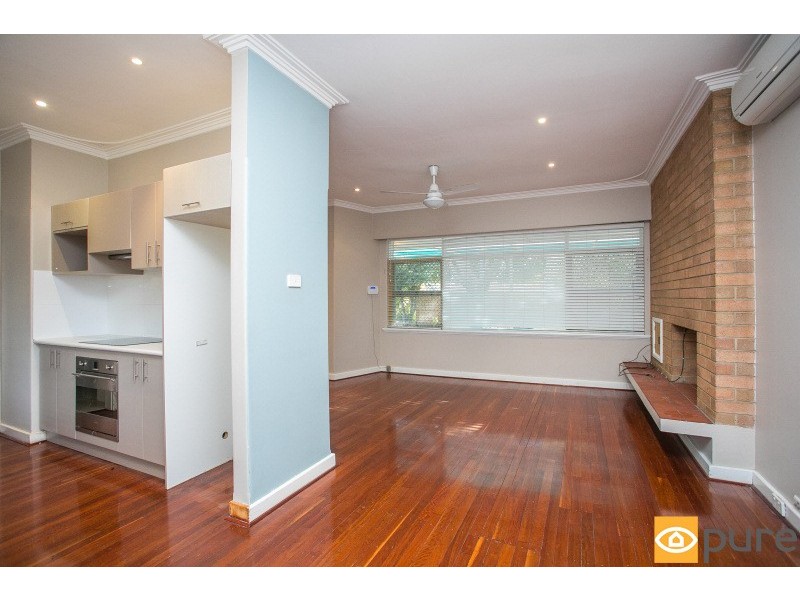 10/6 Sandhurst Road, Dianella WA 6059