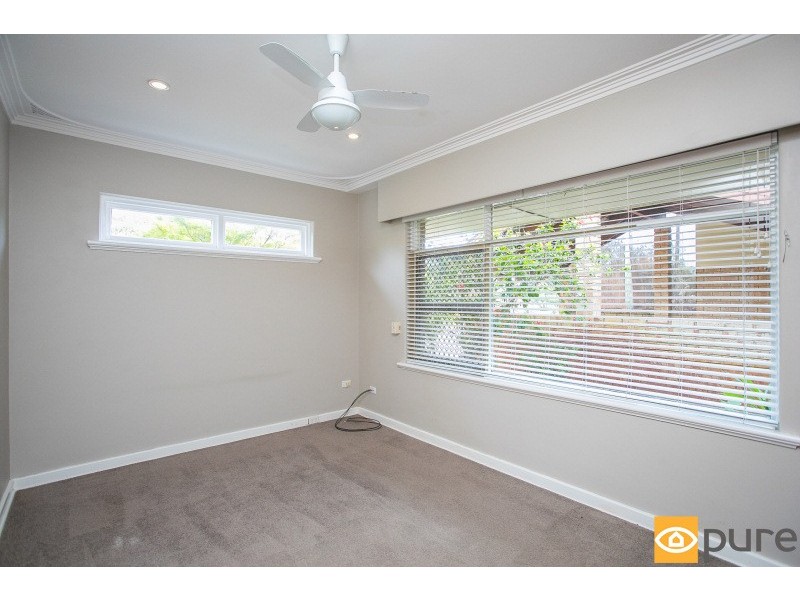 10/6 Sandhurst Road, Dianella WA 6059