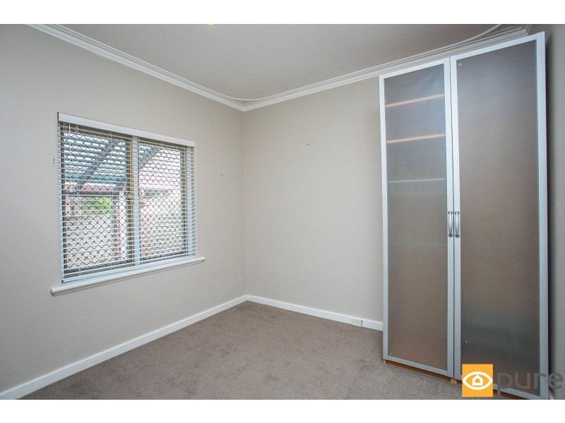 10/6 Sandhurst Road, Dianella WA 6059