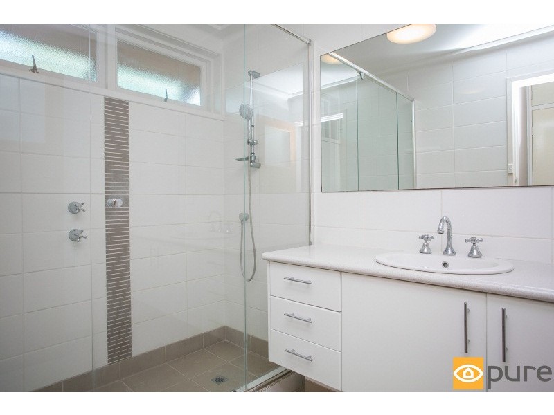 10/6 Sandhurst Road, Dianella WA 6059