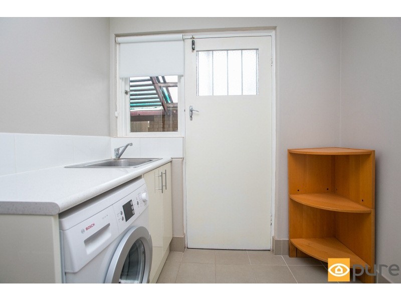 10/6 Sandhurst Road, Dianella WA 6059