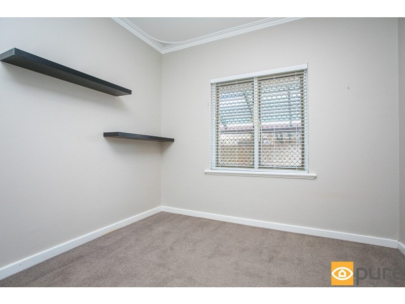 10/6 Sandhurst Road, Dianella WA 6059