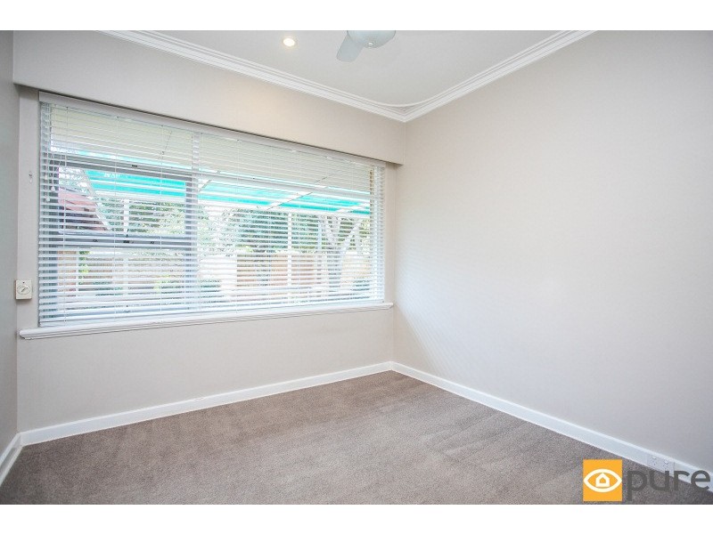 10/6 Sandhurst Road, Dianella WA 6059