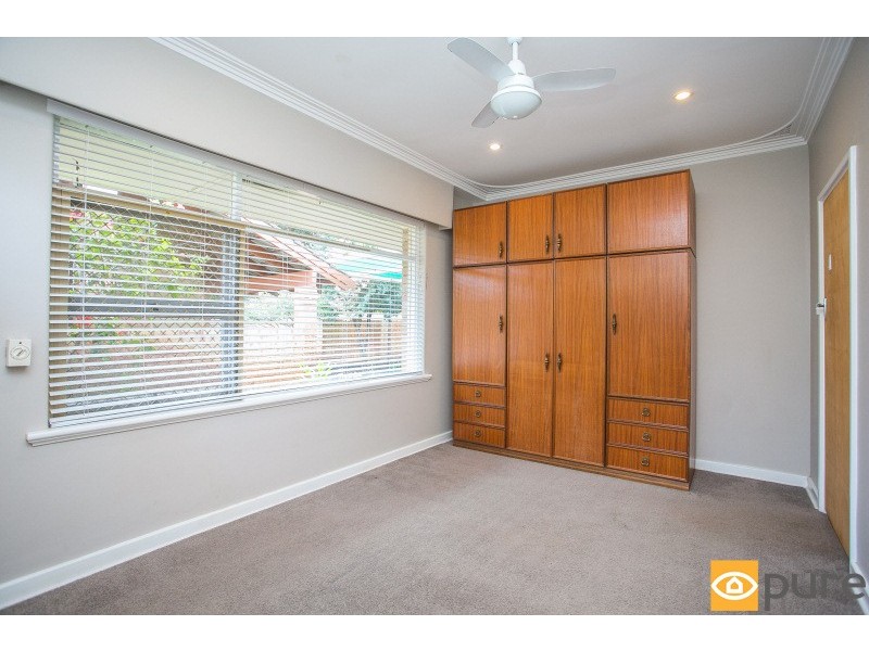 10/6 Sandhurst Road, Dianella WA 6059