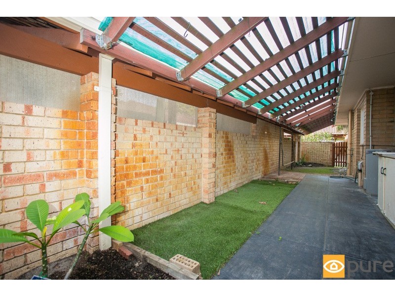 10/6 Sandhurst Road, Dianella WA 6059