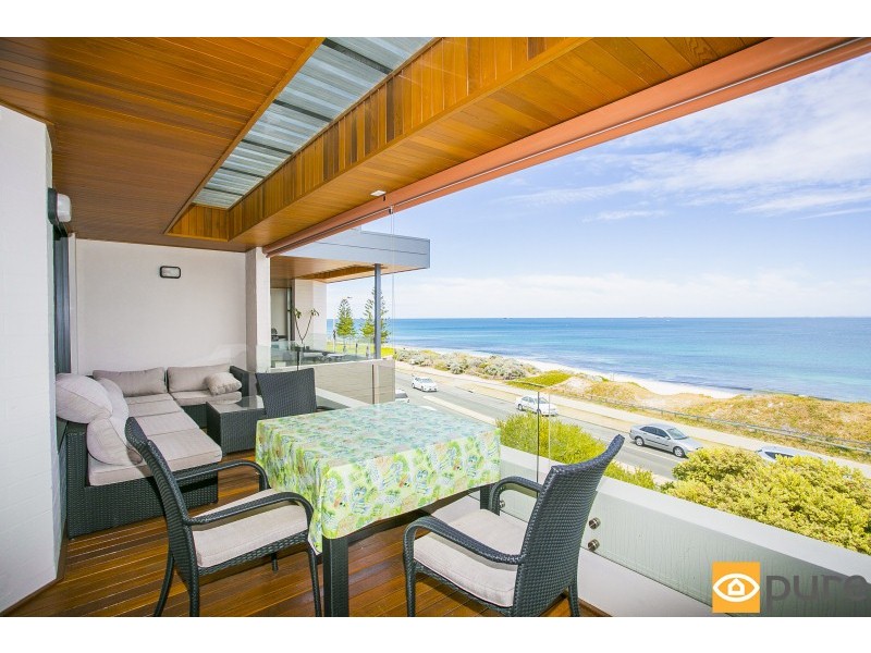 5/134 Marine Parade, Cottesloe WA 6011