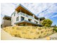5/134 Marine Parade, Cottesloe WA 6011